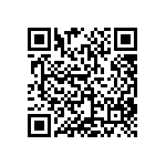 BR93G86FJ-3AGTE2 QRCode