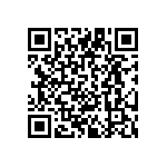 BR93G86NUX-3BTTR QRCode