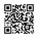 BR93H56RF-WCE2 QRCode