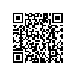 BR93H66RFJ-2CE2 QRCode