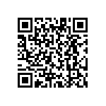 BR93H66RFVT-2CE2 QRCode