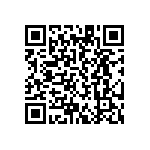 BR93H76RFVM-2CTR QRCode