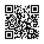 BR93L46RFV-WE2 QRCode