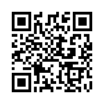 BR93L56-W QRCode