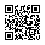 BR93L66-W QRCode