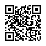 BR93L66FVT-WE2 QRCode