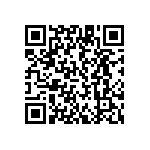 BR93L76RFVM-WTR QRCode