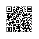 BR93L86RFVM-WTR QRCode