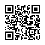 BR95010-WMN6TP QRCode