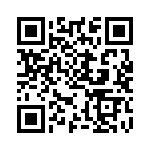 BR95160-WMN6TP QRCode