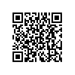 BRA-3K-100-715EN QRCode