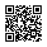 BRC1608TR72M6 QRCode