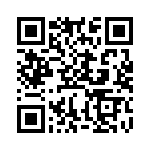 BRC2016T150K QRCode