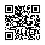 BRC2016T4R7M QRCode