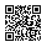 BRC2518T100K QRCode