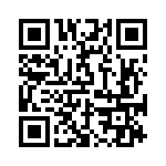 BRCC064GWZ-3E2 QRCode