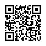 BRDS60-R QRCode