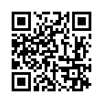 BRDS60 QRCode