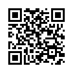 BRE-0K-200-KAS QRCode