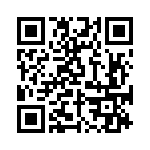 BRE-0S-200-NAS QRCode