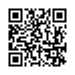 BRE-0V-200-NAV QRCode