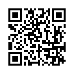 BRE-1K-200-NAS QRCode