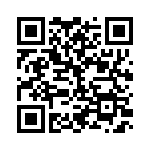 BRE-2S-200-NAS QRCode