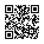 BRE-3V-200-NAV QRCode