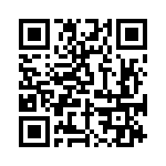 BRF-2S-200-NAS QRCode