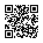 BRF-3K-200-NAS QRCode