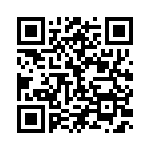 BRFS30 QRCode