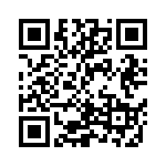 BRHL2518T4R7MD QRCode