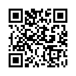 BRL2012T3R3M QRCode