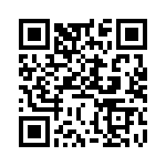 BRL2515T1R5M QRCode