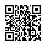 BRL2515T3R3MD QRCode