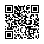 BRL2518T4R7M QRCode