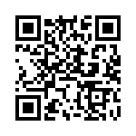 BRL3225T101K QRCode