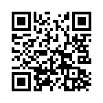 BRL3225T470M QRCode