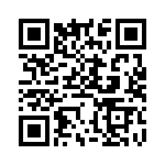 BRL3225TR51M QRCode