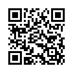 BRN6036-0003S QRCode