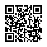 BRN6044-0003S QRCode