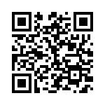 BRPG1211C-TR QRCode