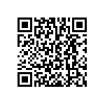 BRR-2S-200-PZSG QRCode