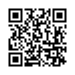 BRT-225 QRCode