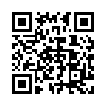 BRT13H QRCode