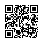 BRT22-H QRCode