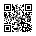 BRT23-H QRCode