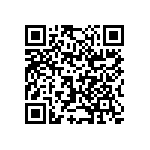 BS-150-000MBC-T QRCode