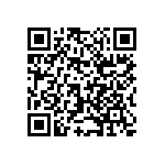 BS-175-000MBC-T QRCode