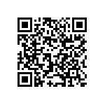 BS-187-500MBC-T QRCode